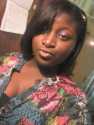 pop_pills_forem's profile picture. New twitter account forgot the old one so follow me i follow back !