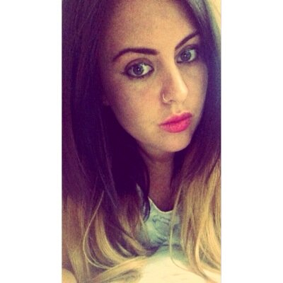 amylolarose's profile picture. 