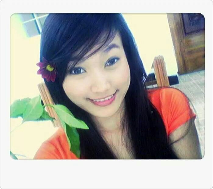 Annastasia_oliv's profile picture. Be the Best Teacher And I'm United Angel #GGMU