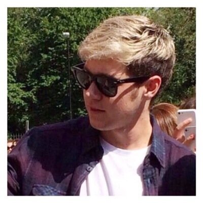 free follow from @niallsugg..follow her and ask for a follow back☕️