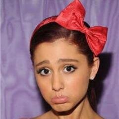 Massive Arianator, Massive fan of Foxes