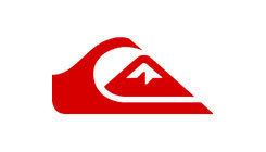 QuiksilverVail's profile picture. Vail's Premier Quiksilver and DC shoes shop