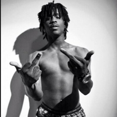Sosa300sSosa's profile picture. 