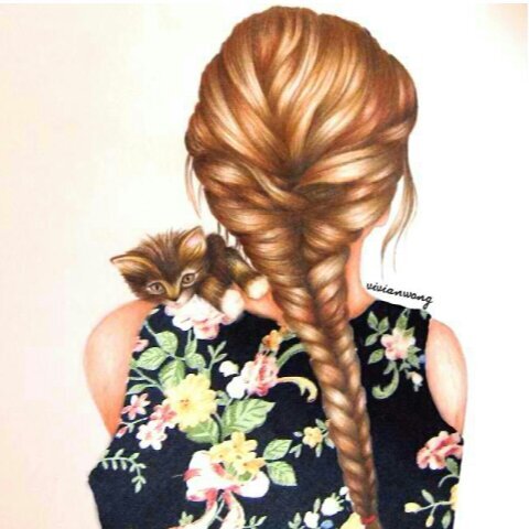 bayanko123's profile picture. 