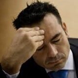 white_kidprobs's profile picture. 