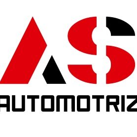 ASautomotriz's profile picture. ASautomotriz.cl Servicio mecánica a domicilio Ubicado en Las Condes. Pretende atender dudas y ayudar por este medio a solucionar el problema de tu vehículo.