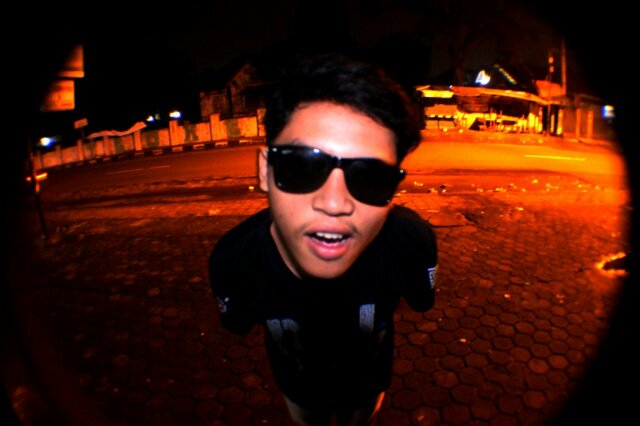 ig:akrammjml