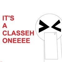 YoClasseh's profile picture. dm me for shout out