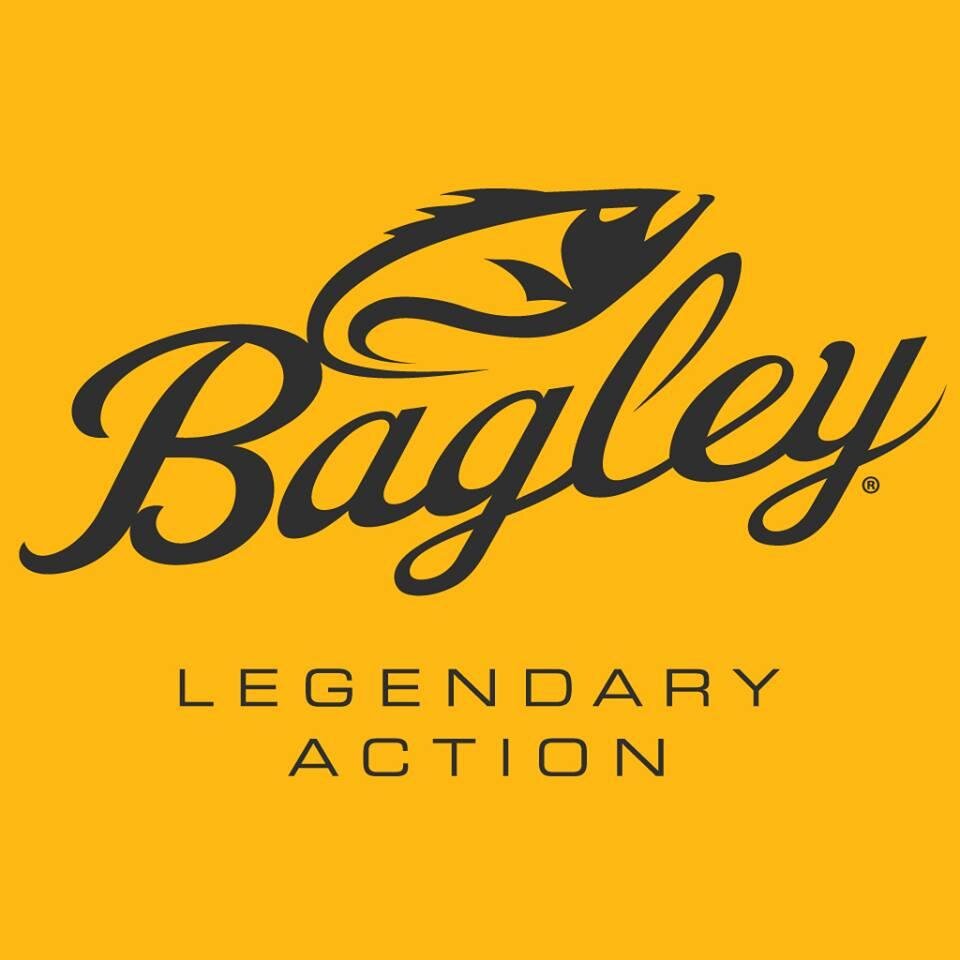 bagleybaits Profile Picture