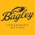 Bagley Baits (@bagleybaits) Twitter profile photo