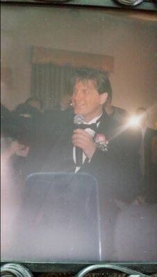 paws0143's profile picture. carpentry play guitar and cooking that's all you need in life