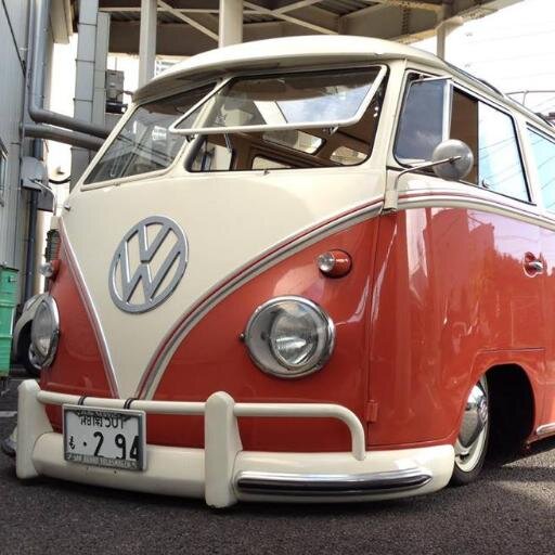 Ton_RokJitt's profile picture. World is not enough.