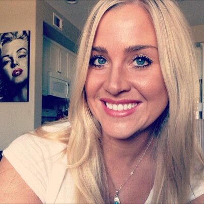San Diego Realtor, Helicopter Pilot, NSS Notary Public, TEFL teacher, Entrepreneur and Creator 🌼
