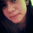 Amanda Carrasco - @AmandaCarrasc14 - Twitter