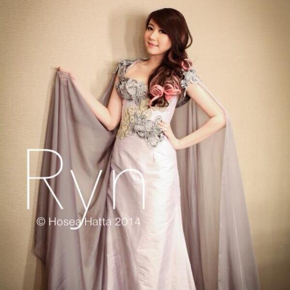 Official Rynism From Sulteng |Motto: Always Support Ryn !!! ♥@RynChibi ♥Rynism ♥@Cherrybelleindo | Part Of @Rynism_Official CP: 085796999155
