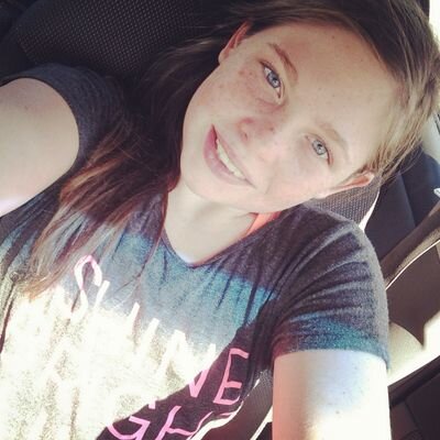 God Is #1 ♥  Horses Single but crushing! 14 Follow me I'll follow you back!