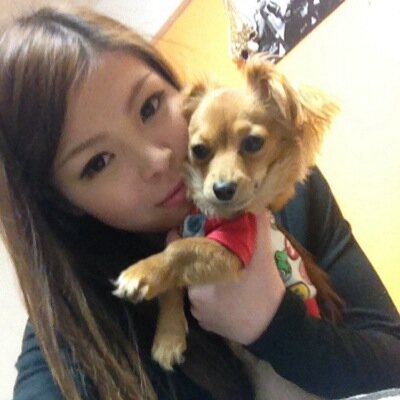 93xxR's profile picture. @yrn08h27 アクセサリー💍ほのたん