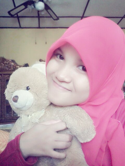 Alicious♥|Aliando♥|Digo♥