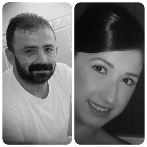 erkantadelen1's profile picture. Başkalarının senin hakkındaki görüşleri;
-Senin gerçeğin olmak zorunda değildir.!!