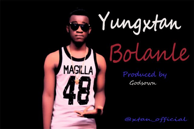 Recording artiste, song writer / Student. #Godfirst #hustlenext