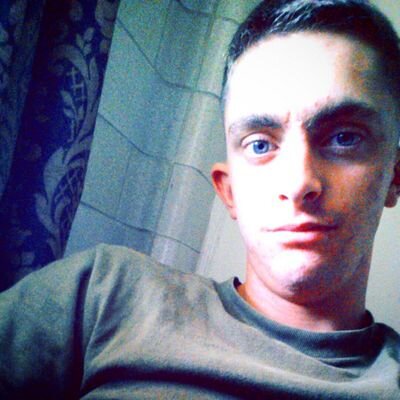 US Marine
IG/snap bgarsh7
Don't use this anymore