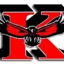 khsraiders's profile picture. 