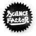 Science Factor (@ScienceFactor) Twitter profile photo