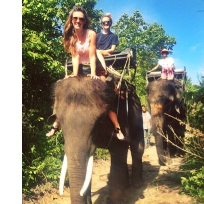 LJStraw's profile picture. 