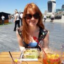 Holly Sims - @HollyHollysims - Twitter