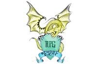 RPGS Season 2 in process - Welcome to RPG School Event Base! just cek our link or fav for information - [o] #X [a] #L #K #D #E