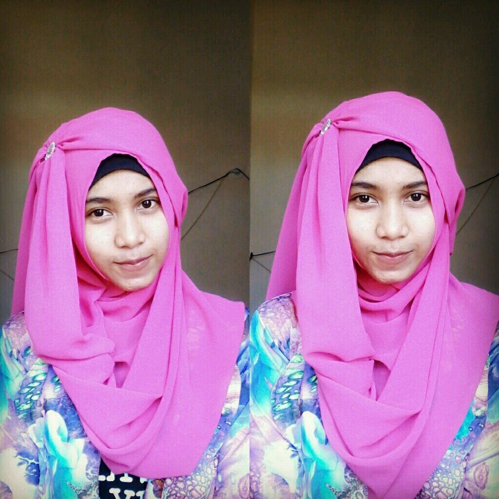 instagram: shahnawia| Path: Hana Shahnawia| @abdillhrs