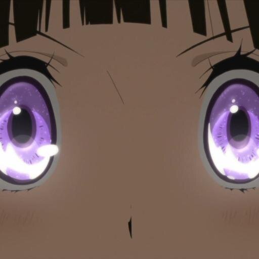えるたそ～