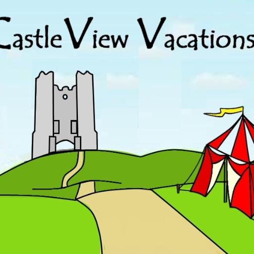 CastleViewCott's profile picture. 