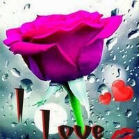 Kumar95Guddu's profile picture. 