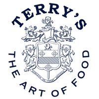 Terrys (@terryselection) 's Twitter Profile