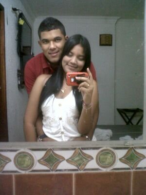 jeinsRodas's profile picture. Enamorado de la vida #Bendecido// janda3