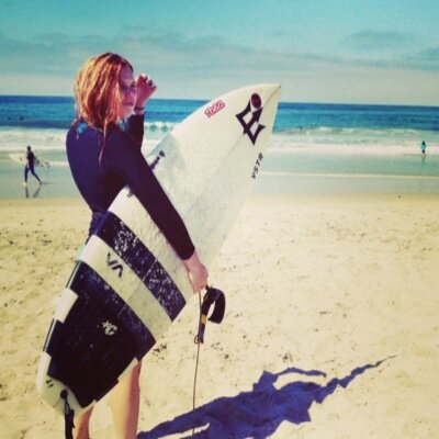 AlyssaLutwen's profile picture. The Lord is my shepherd; I shall not want.