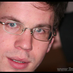 Dominik_wien (@dominik_wien) Twitter profile photo Dominik_wien (@dominik_wien) Twitter profile photo