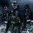 SoapMacTavish31's profile image