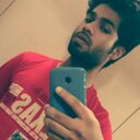 MOHAMMAD amil Khan - @khanamil889 - Twitter