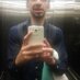 victor moya (@vmoyalagos) Twitter profile photo victor moya (@vmoyalagos) Twitter profile photo