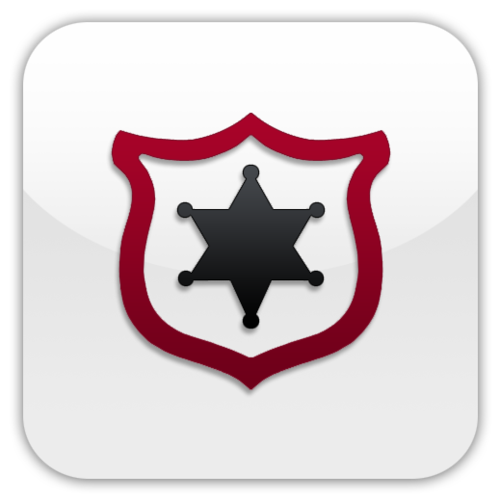policeready's profile picture. Canada's #1 Police Training Progam