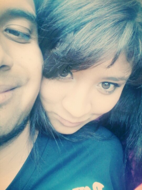 gaviiothita's profile picture. Soy una chika a toda madre me encantan las fiestas