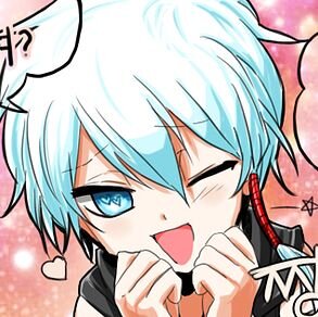 멜さんのプロフィール画像