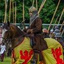 Roy ramsay - @ramsay_roy - Twitter