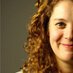 Anne Thijssen (@annethijssen) Twitter profile photo Anne Thijssen (@annethijssen) Twitter profile photo