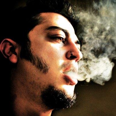 viraajb's profile picture. 