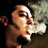 viraajb's profile image