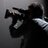 Hiro_z56's profile image