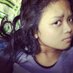S.meysha listiana  (@siti_meysha) Twitter profile photo
